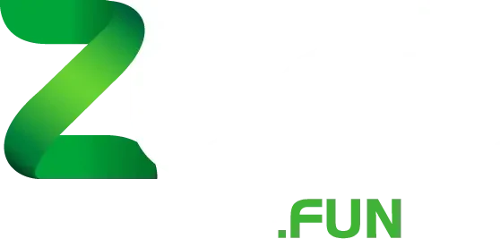 Logo ZBET