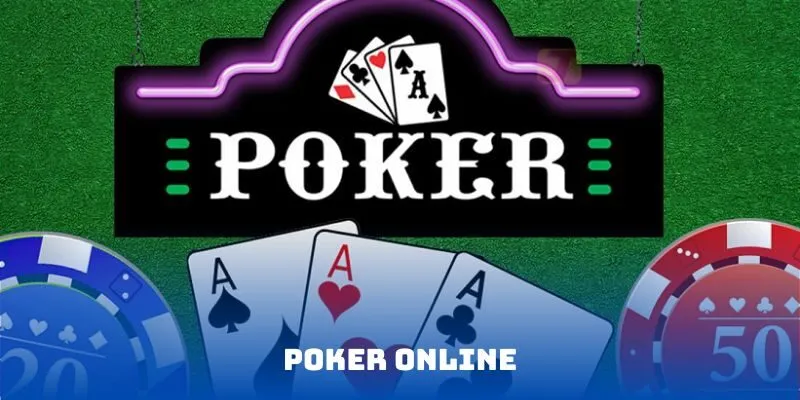 Poker