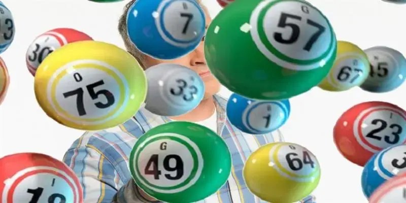 Kinh nghiệm tham gia XỔ SỐ ZBET hiệu quả