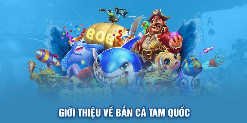Ưu điểm nổi bật của BẮN CÁ ZBET thắng thưởng