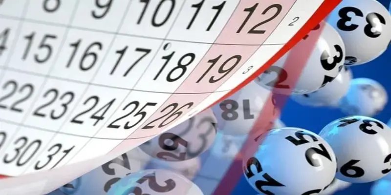 Ưu điểm nổi bật của XỔ SỐ ZBET thắng thưởng