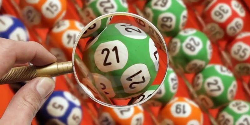 XỔ SỐ ZBET là gì?