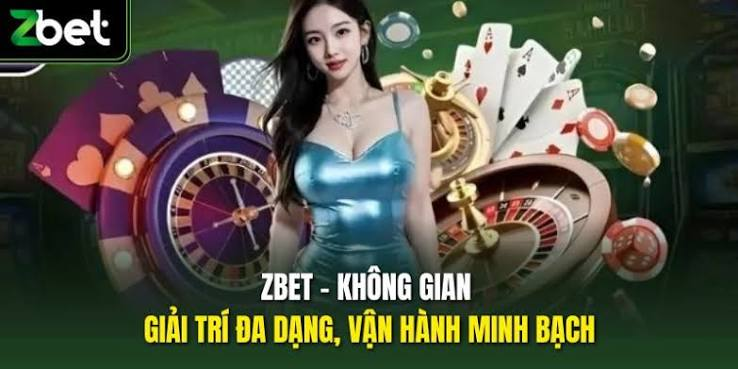 Người dùng tìm hiểu đánh giá cộng đồng