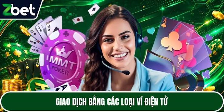 Kiểm tra thông tin tài khoản trước khi giao dịch
