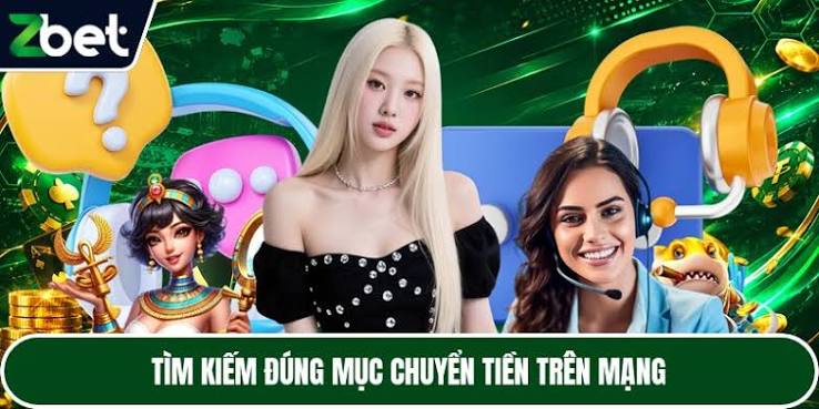 Bảo mật tài khoản khi thực hiện giao dịch trực tuyến