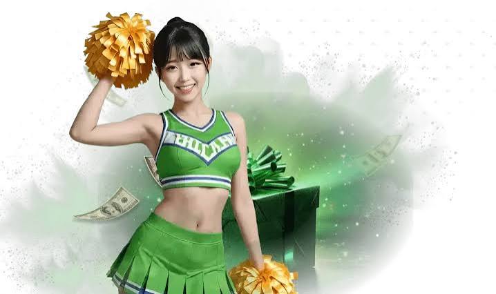 Công nghệ AI hỗ trợ phân tích thể thao