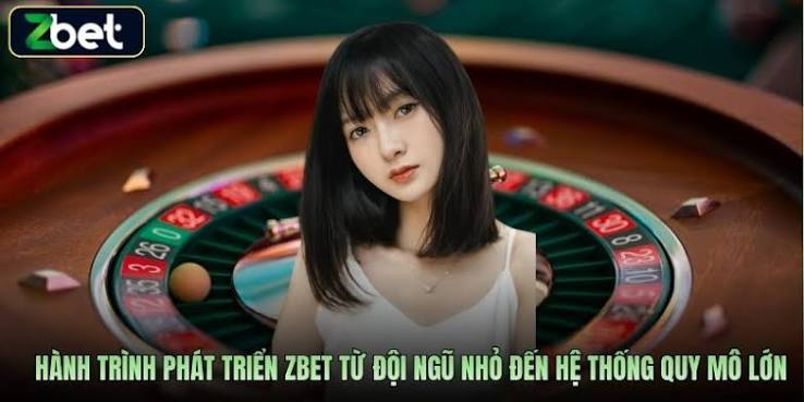 Giao diện tổng quan nền tảng trực tuyến năm 2026