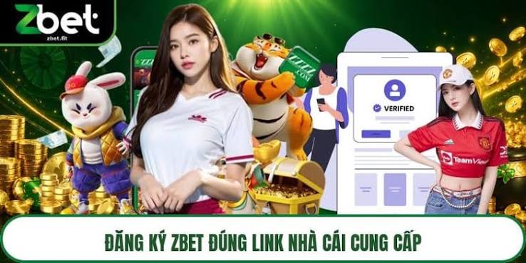Trải nghiệm sử dụng trên điện thoại và máy tính