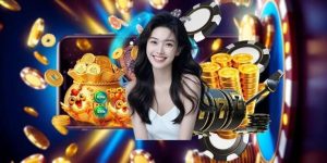 ZBET có những trò chơi gì