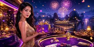 Trải nghiệm giải trí đa nền tảng trên thiết bị di động