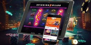 ZBET phiên bản mới