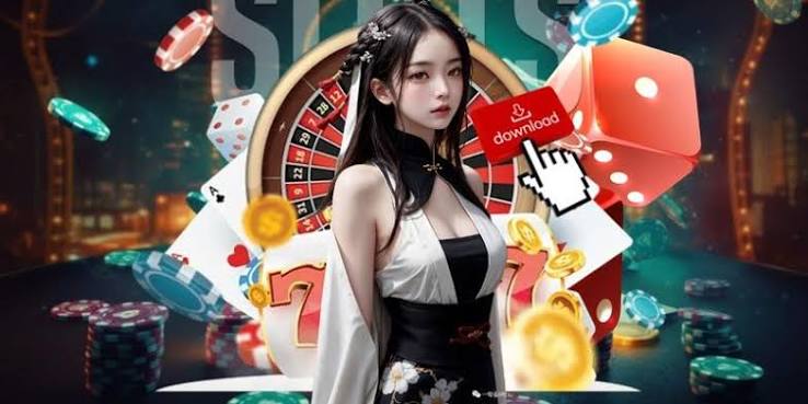 Giao diện trực quan trên nền tảng cập nhật mới