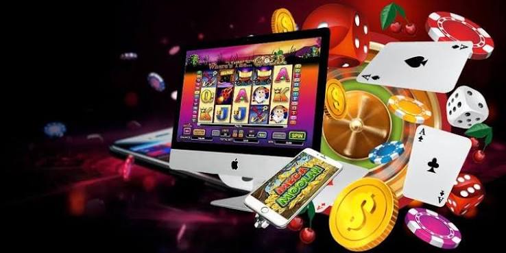 Trải nghiệm đa nền tảng trên điện thoại và máy tính
